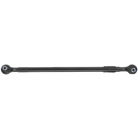 Delphi Steering Tie Rod Assembly, Tl303 TL303